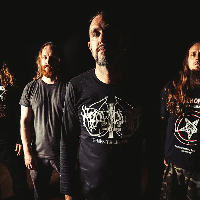 PSYCROPTIC