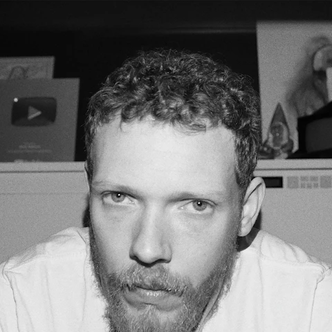 Matt Maeson