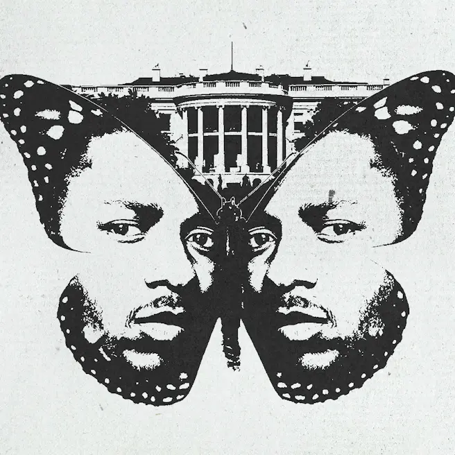To Pimp a Butterfly: 10 Year Anniversary