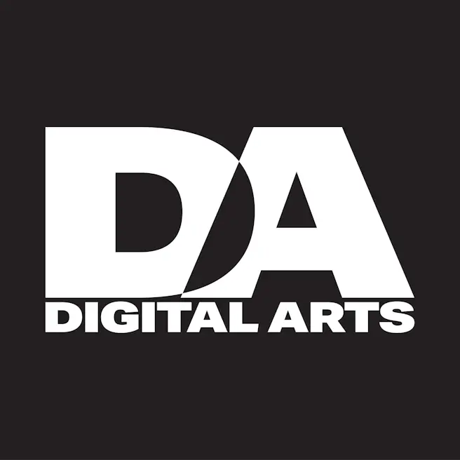 Digital Arts Exhibition