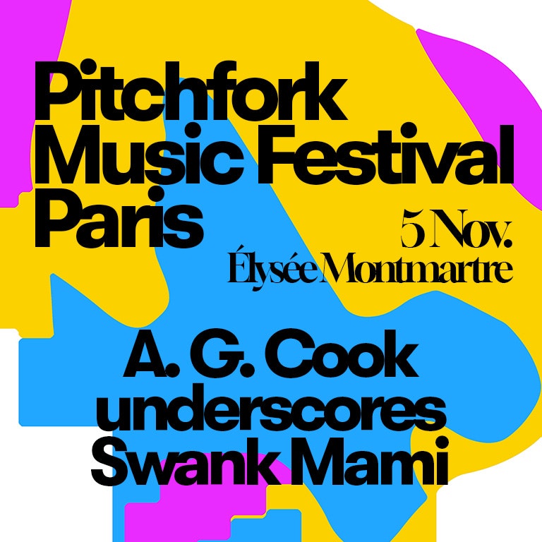 その他 Live at Elysee Montmartre [DVD] LED ZEPPELIN / LIVE AT THE FILLMORE WEST 1969 THE LAST SET (2CD)