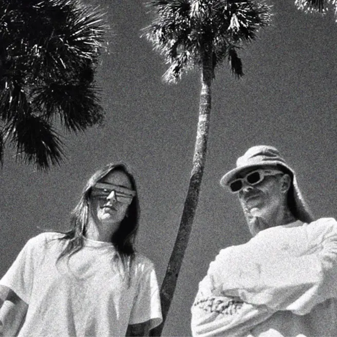 Cardiel