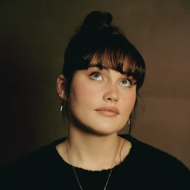 Emilia Tarrant