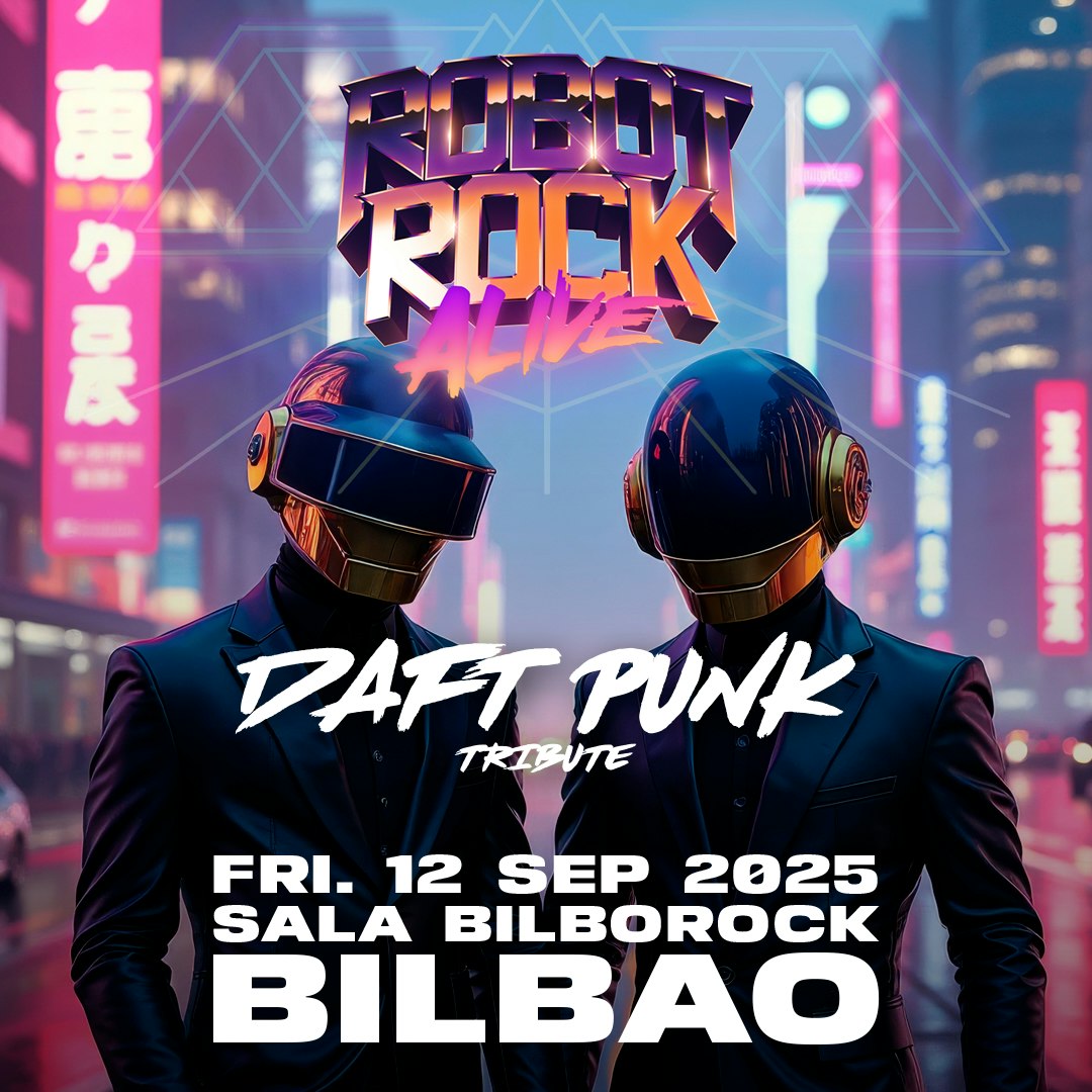 Amazon.co.jp: A Daft Punk Tribute-Digi-: ミュージック