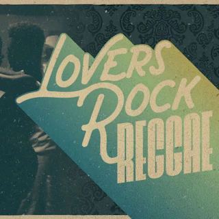 Lovers Rock Summer Special