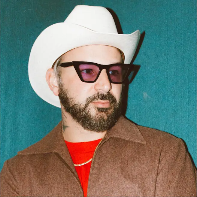 ZG Smith