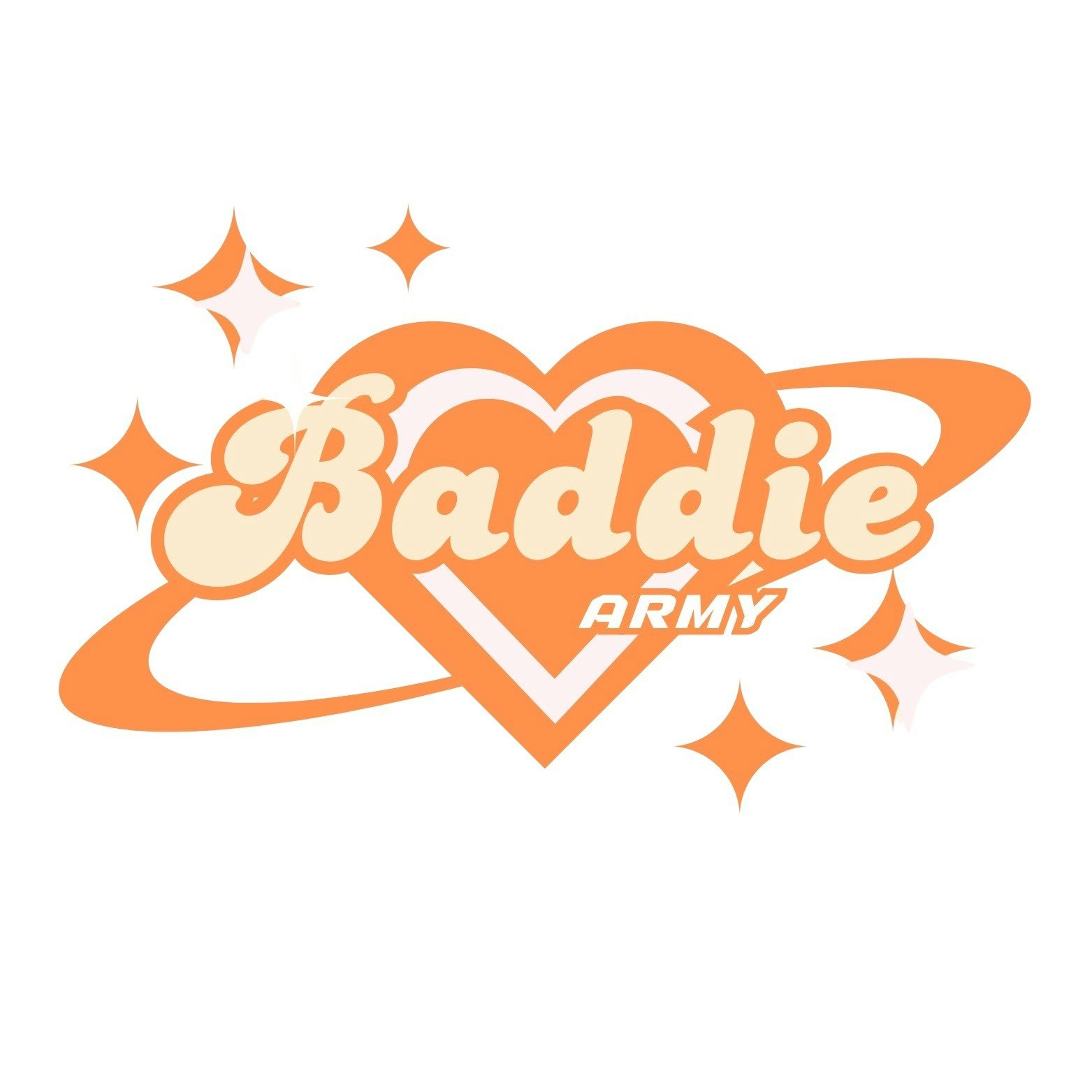Baddiie Army Takeover: R&B, Hip-Hop, Afrobeats + MORE
