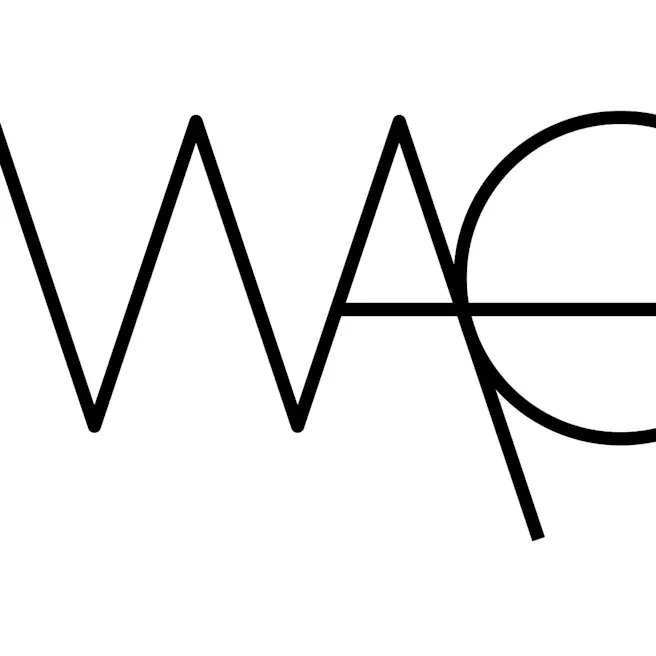 MAGnify Live Artist and Musician Networking Event