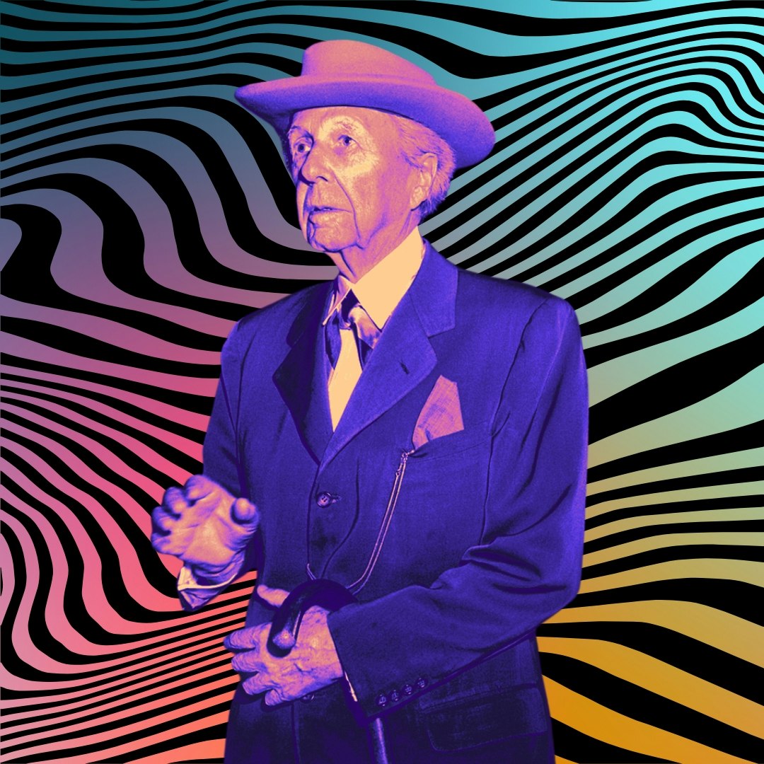 Photo of DJ Frank Lloyd Tights @ Bobby’s Eastside (FREE)