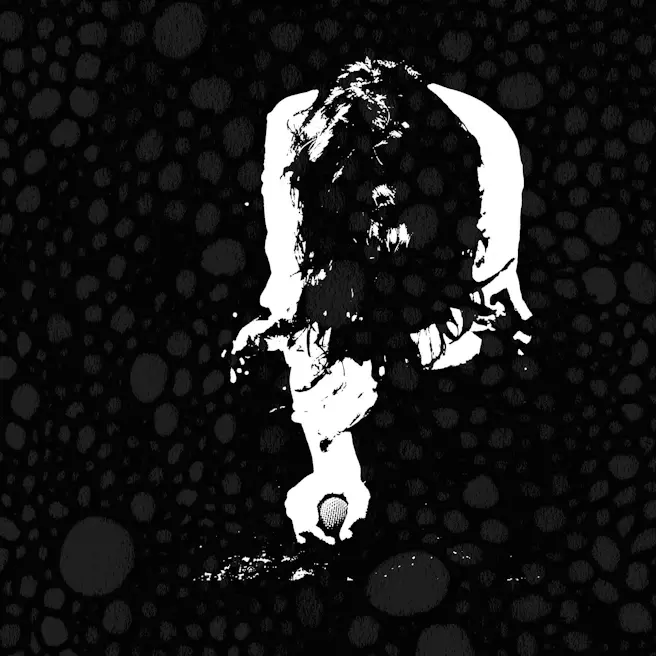 The Telescopes + Floral Image + Yobs (Label Mates x Fuzz Cl...