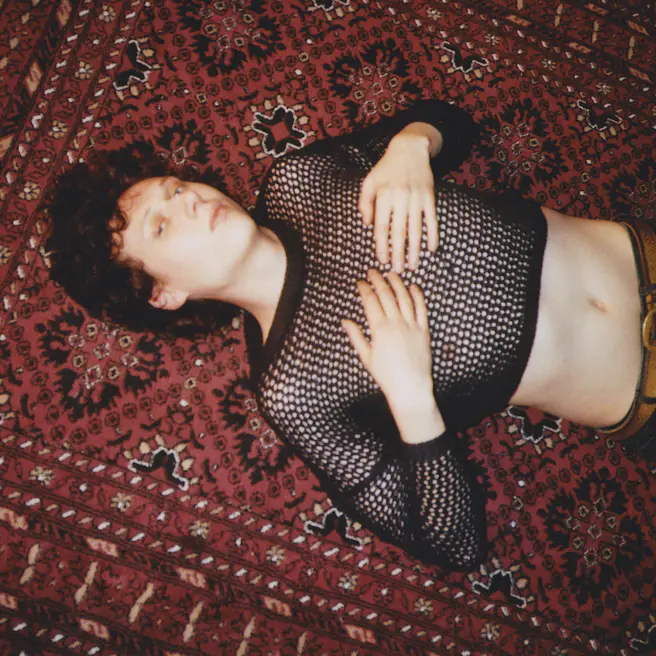 ELLiS•D + Solar Eyes