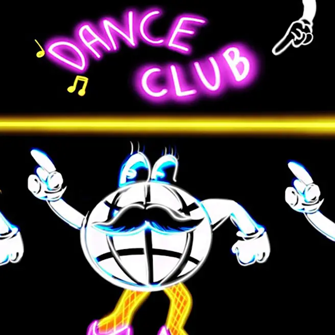 Dance Club