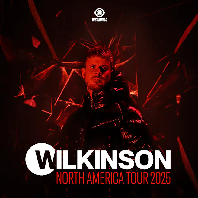 WILKINSON