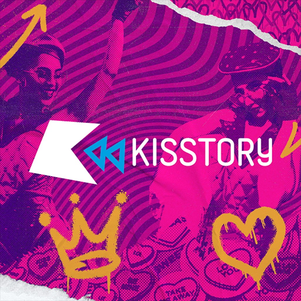 Kisstory