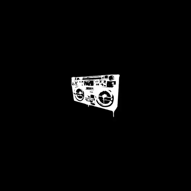 Assoto Sounds