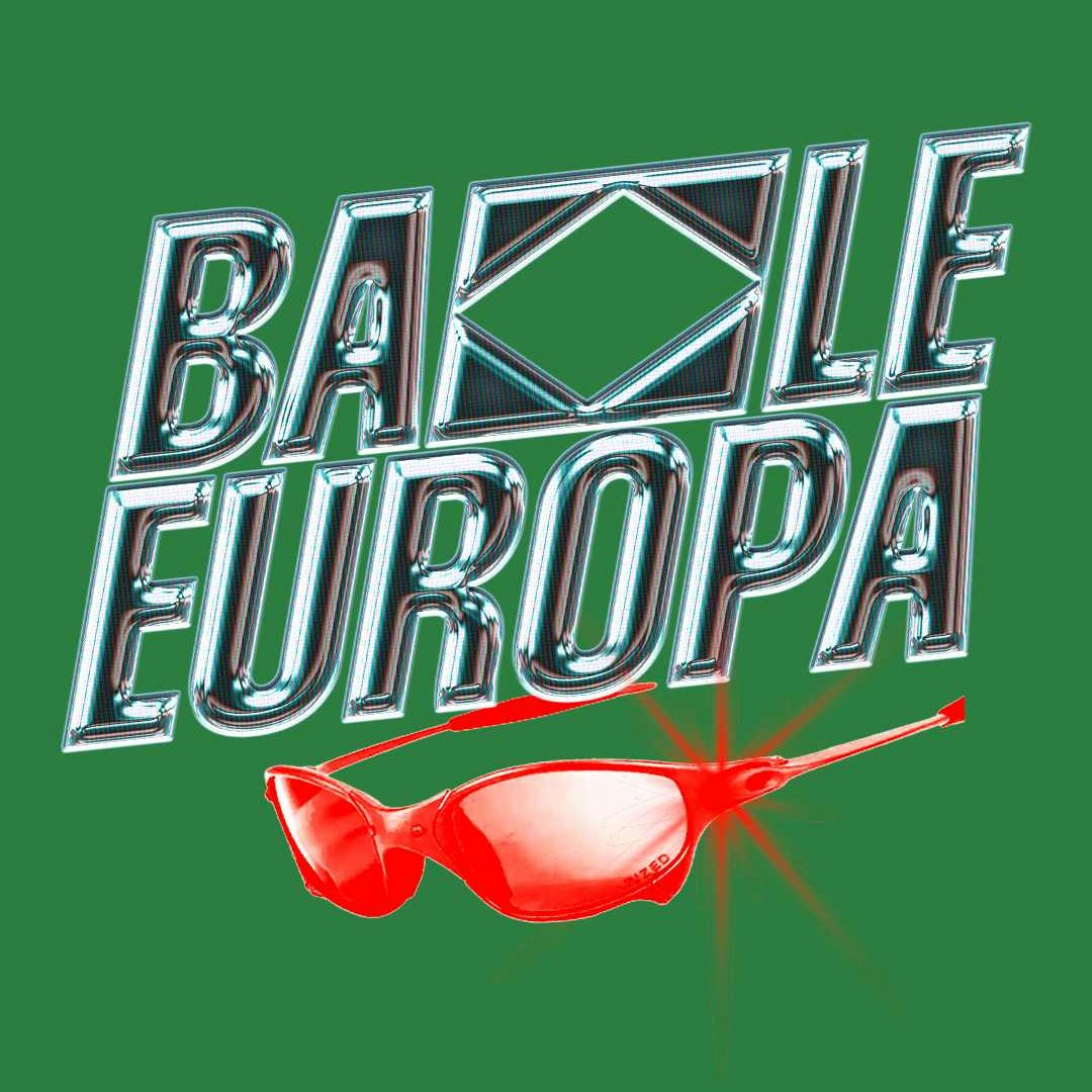 Baile Europa