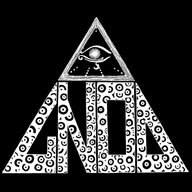 GNOD + special guests