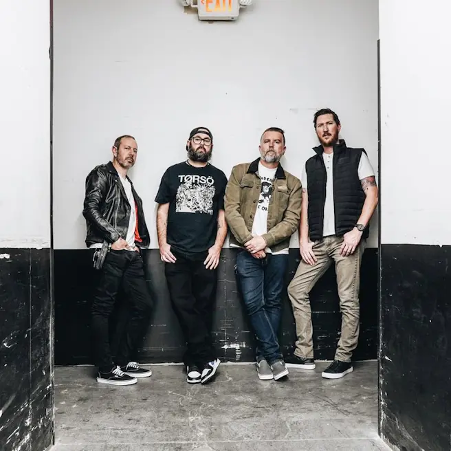 If It Kills You (CA) + Ritual Error