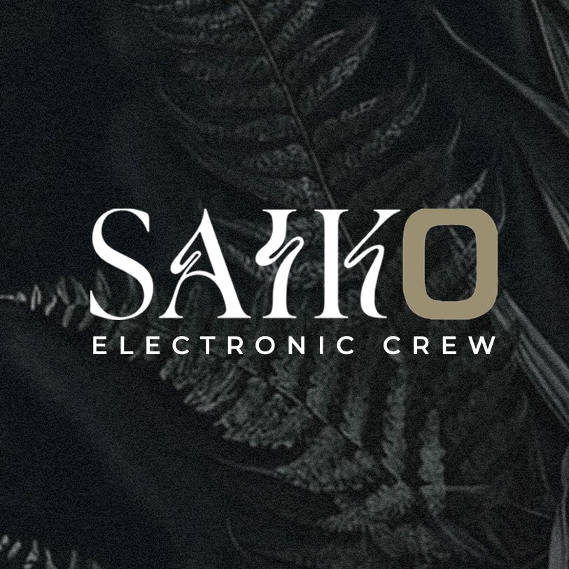 Saiko Electronic