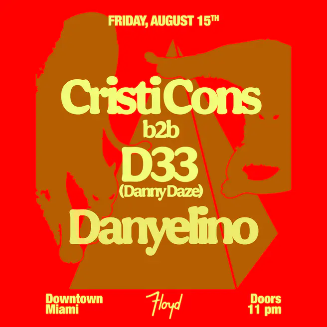 Cristi Cons b2b D33