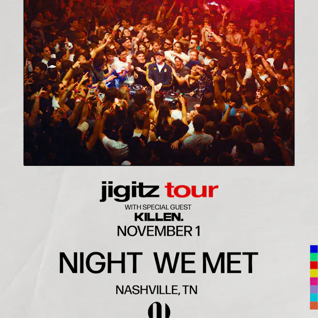 Jigitz