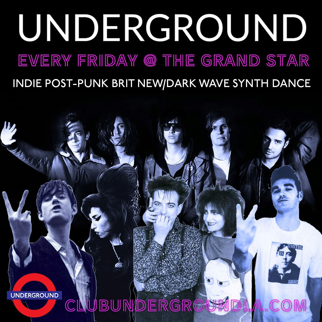 スタークラブ　STAR CLUB God Save The Punk Rock Star Club - God Save the Punk Rock - Amazon.com Music
