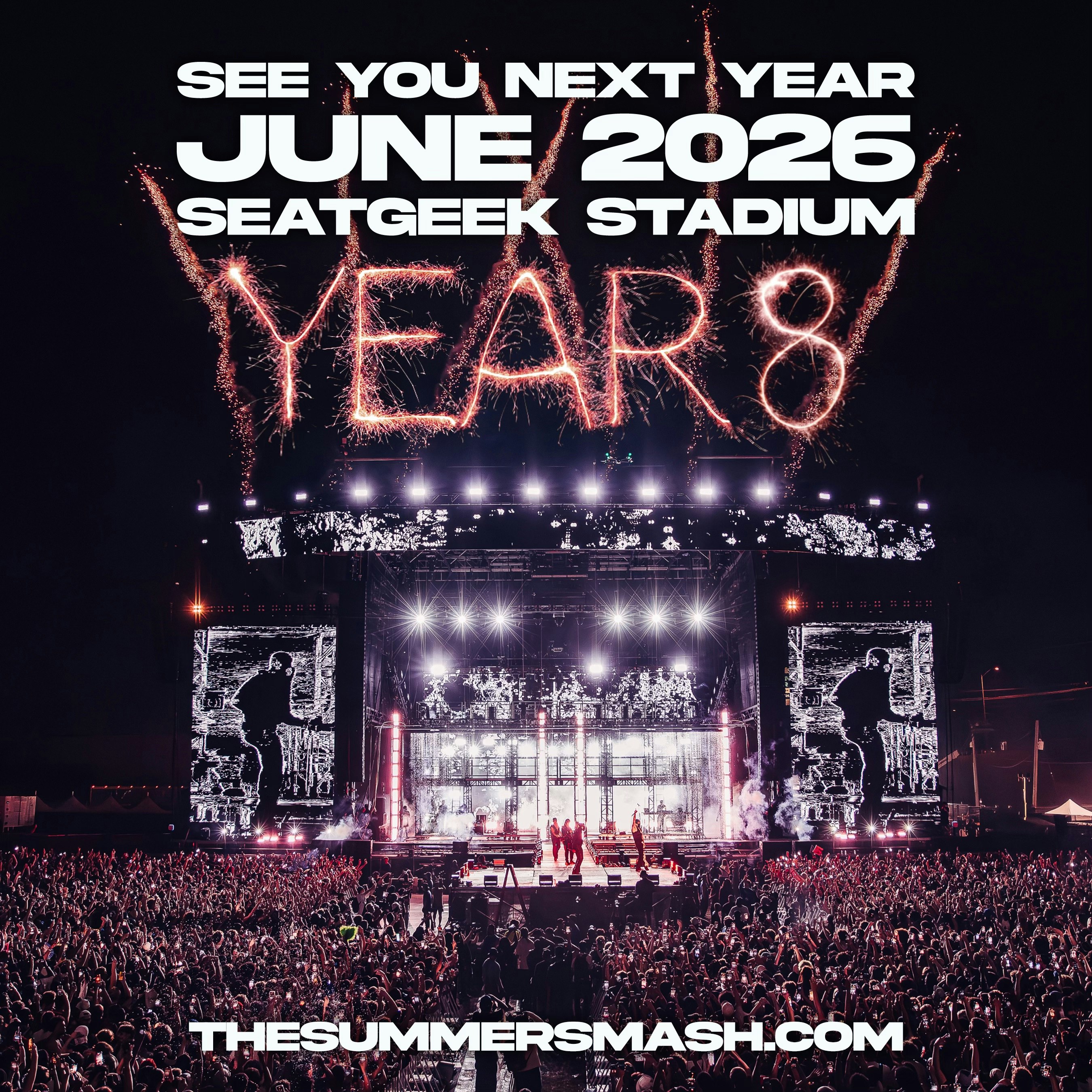 チノ (Summer Festival) Repackage Edition F(X) Hot Summer Repackage Edition CD K-POP | eBay