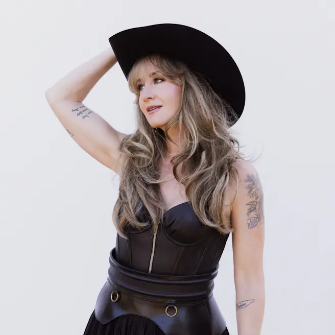 Margo Price