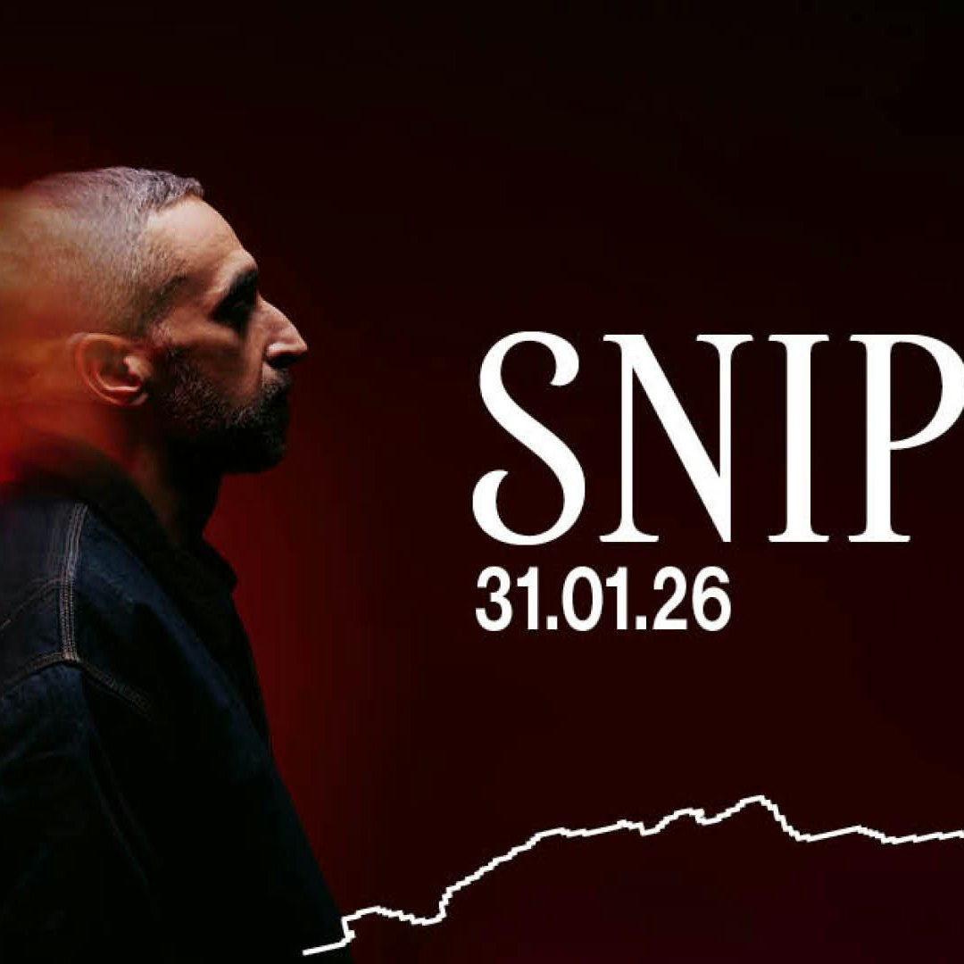 SNIPER