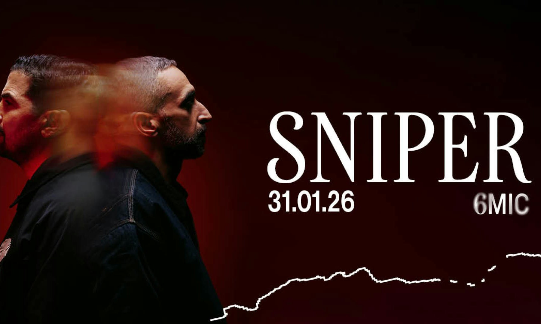 SNIPER