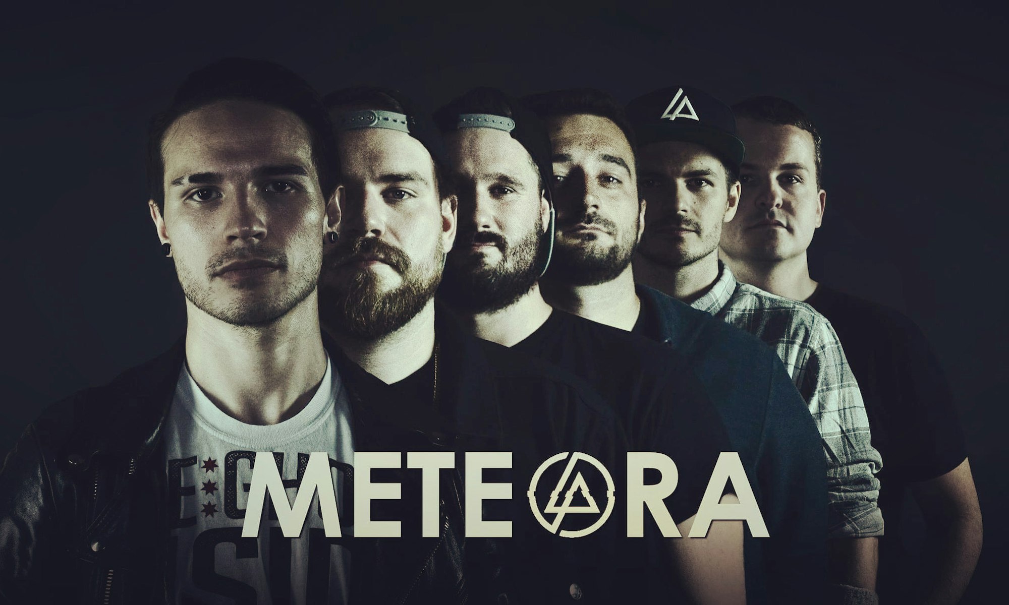 METEORA: LINKIN PARK TRIBUTE - The Underworld