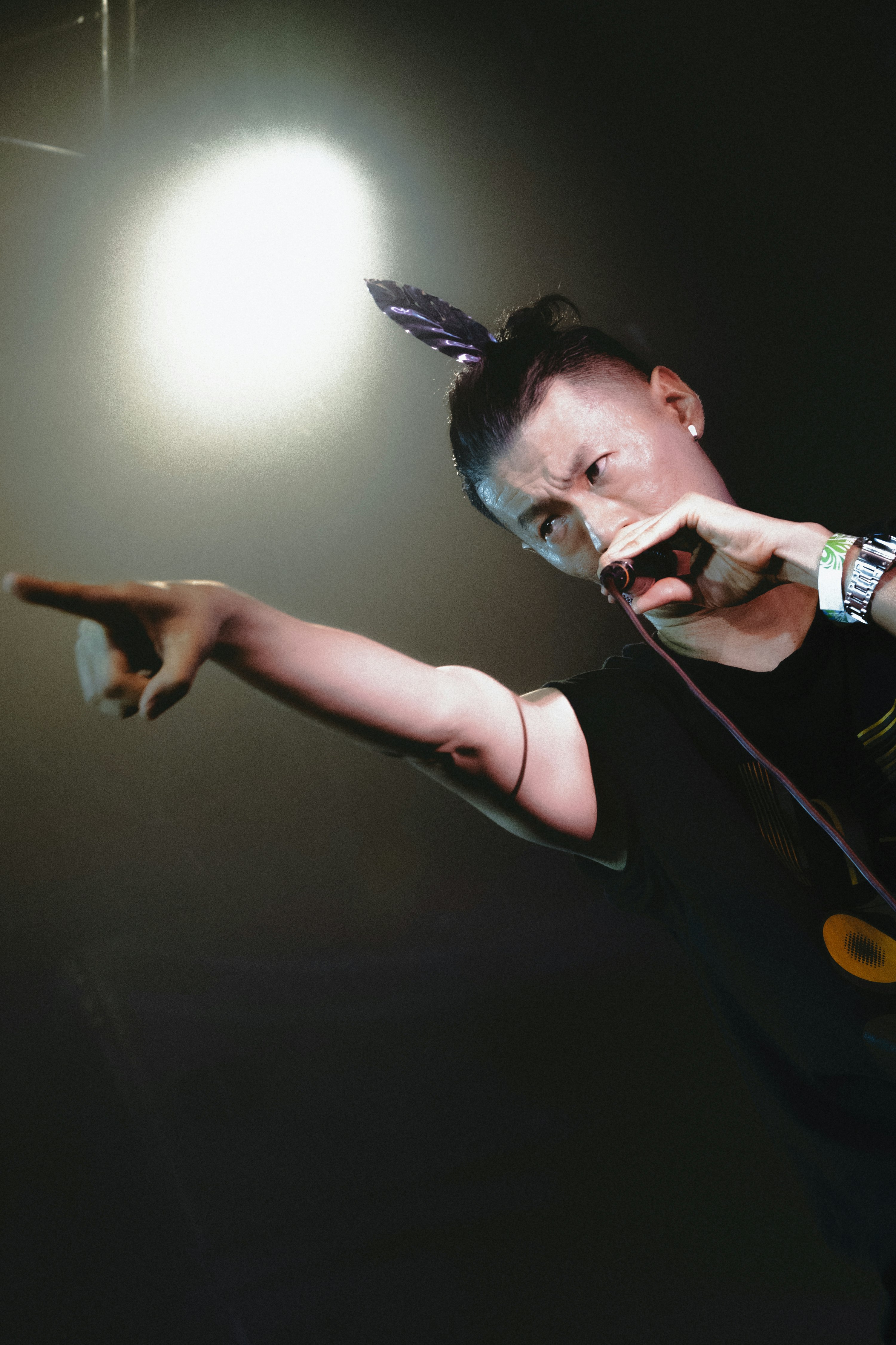 西又葵 版画 SHUFFLE! 26/30 SHUFFLE! 版画 西又葵 26/30