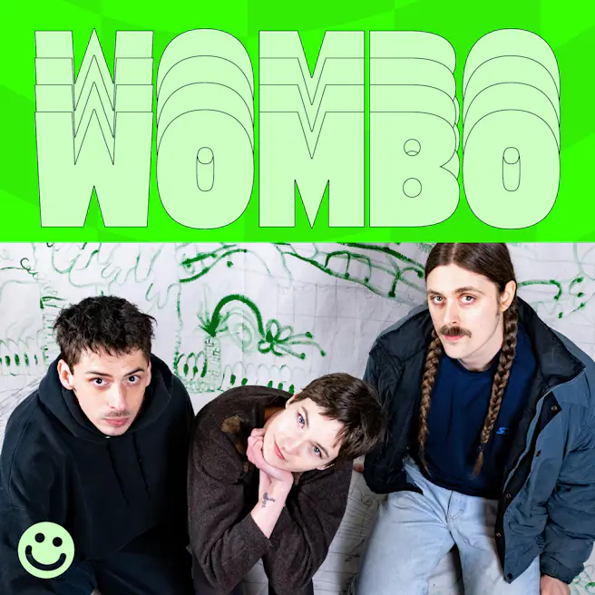 Wombo