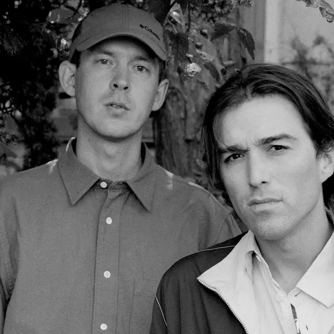 LUST FOR YOUTH