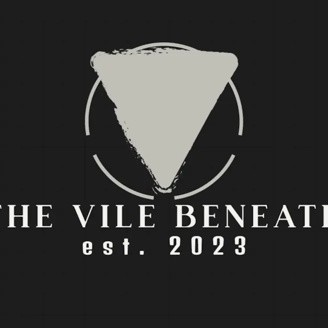 Vile Beneath (Breaking Benjamin Cover Band)