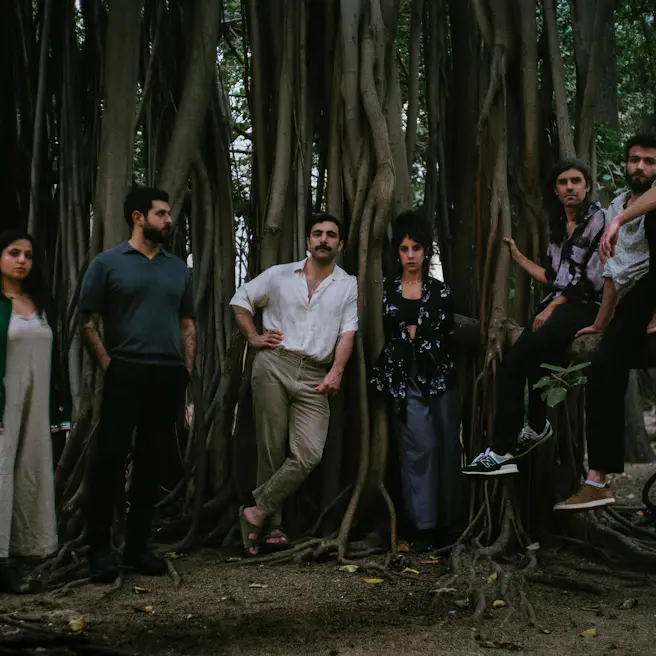 SANAM (Beirut)