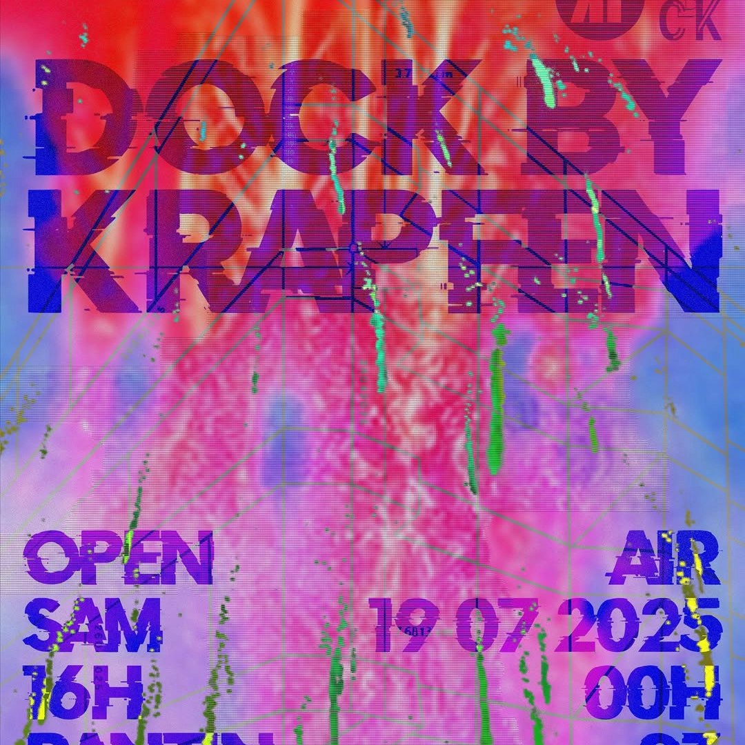 Krapfen