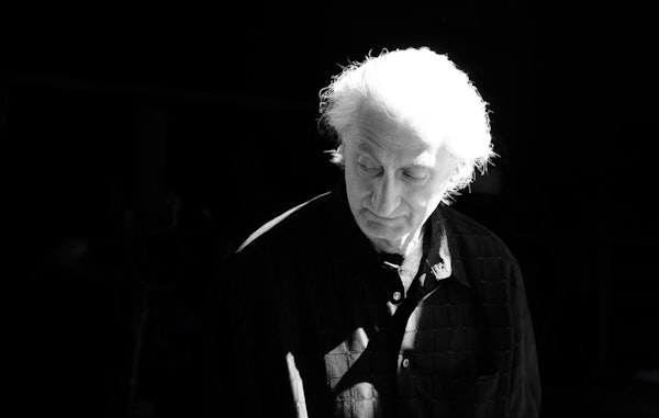 Armen Donelian Quintet: Secrets & The Wayfarer