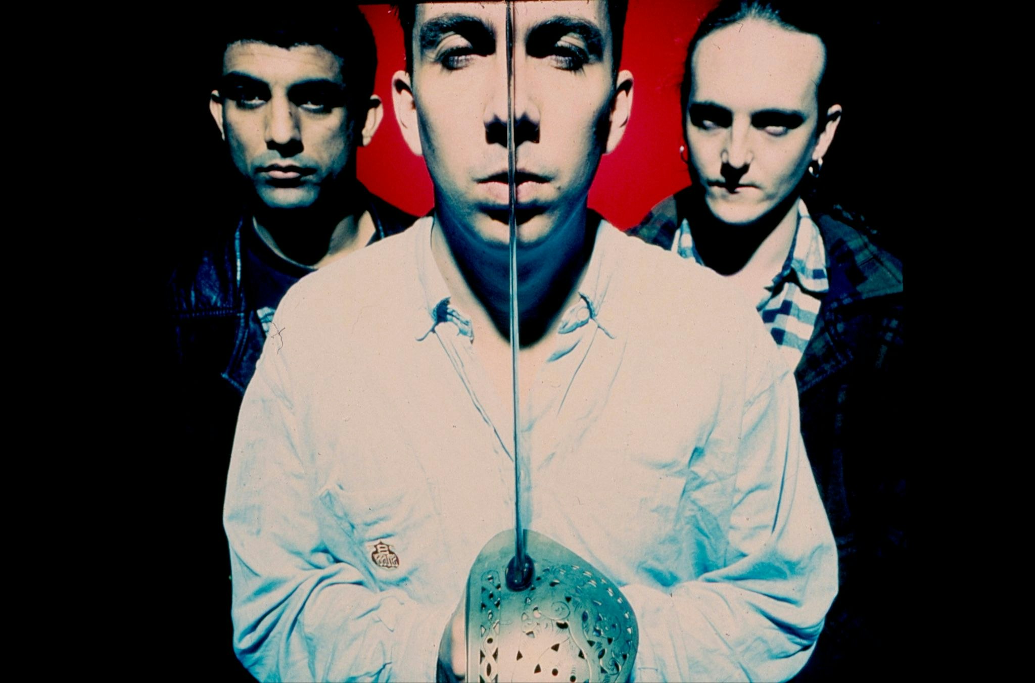 Courteeners /Concrete Love 【新品】LP The Courteeners – Concrete Love – Analogue October Records