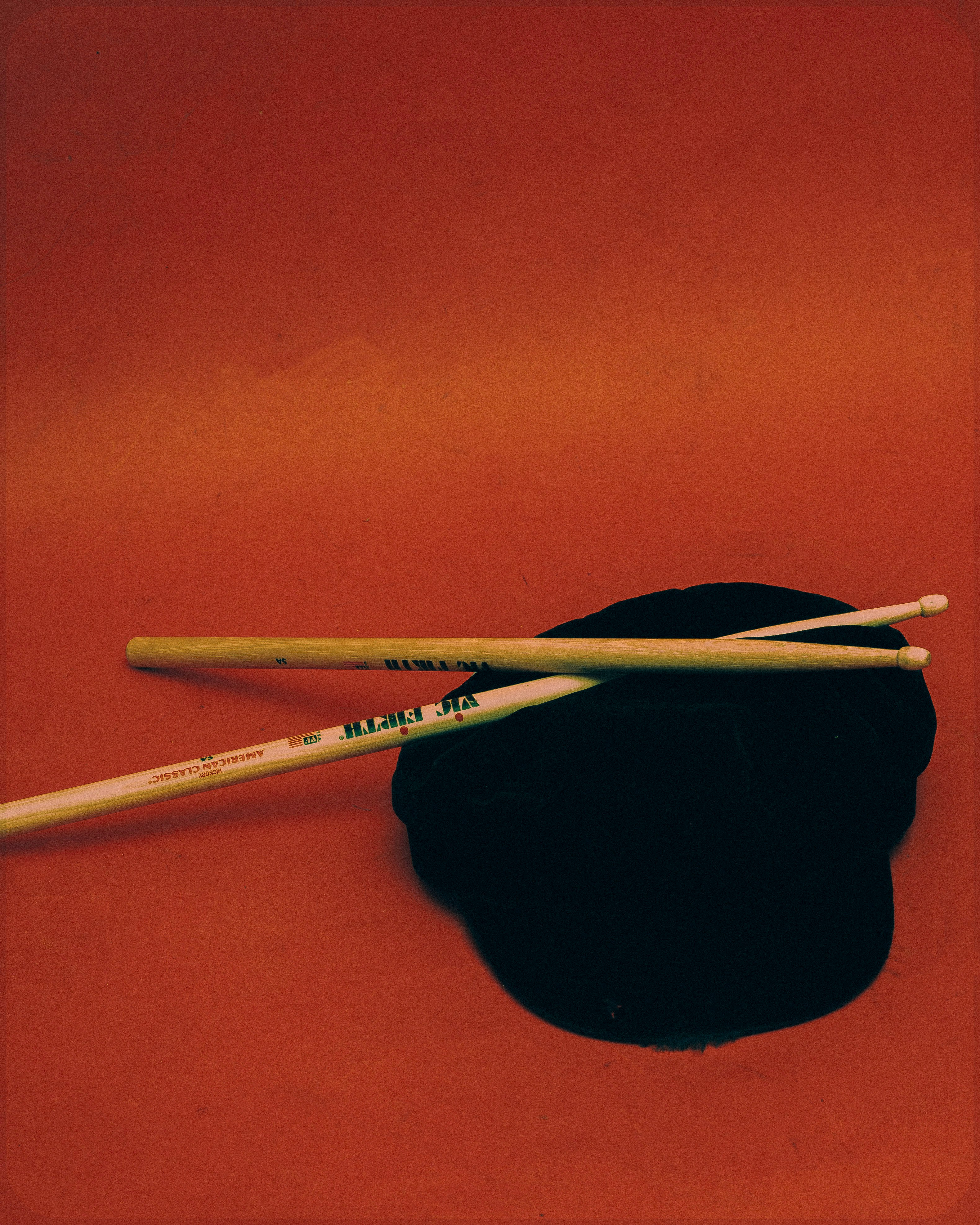 Sunday Tribute – AC/DC