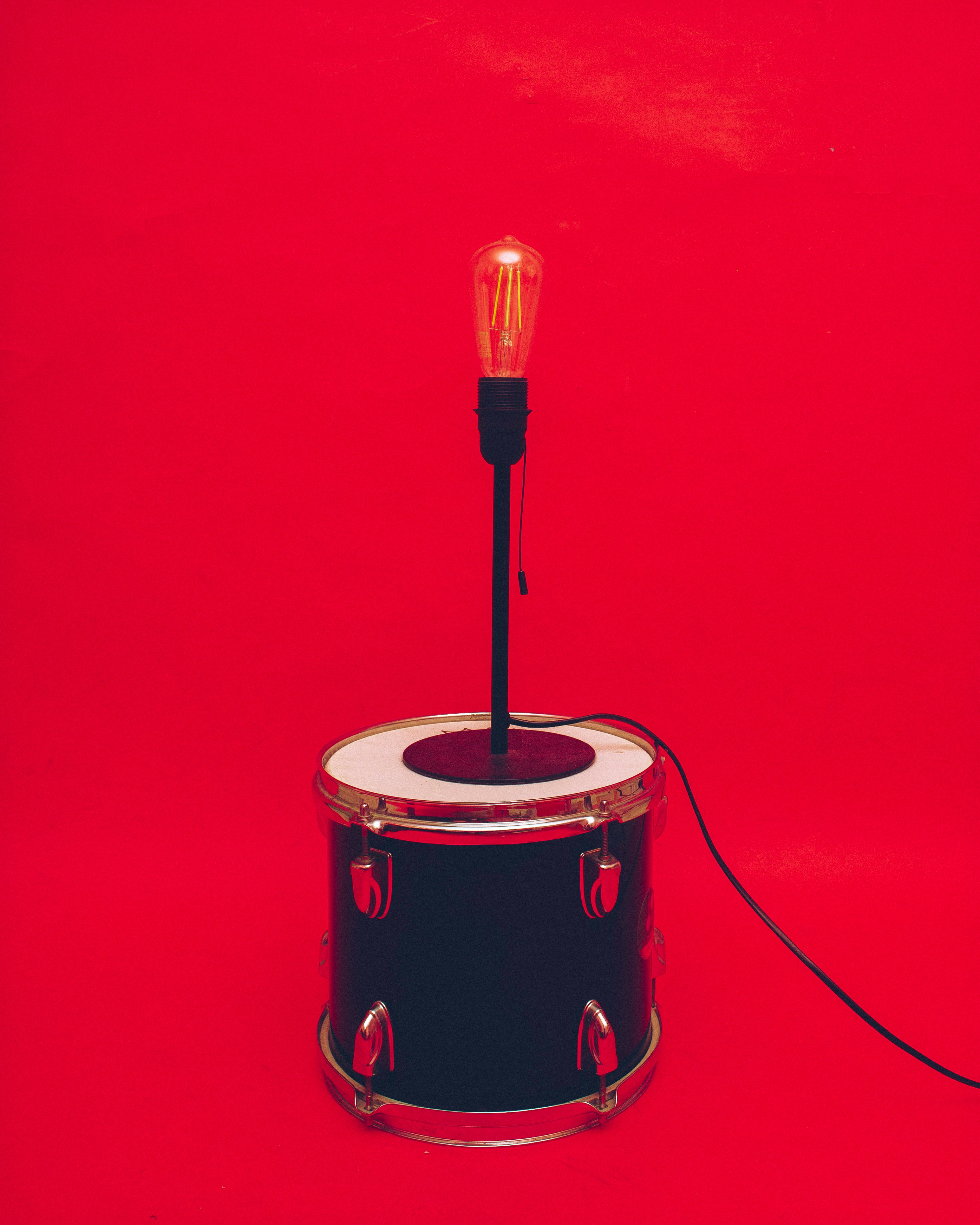 Sunday Tribute – Muse