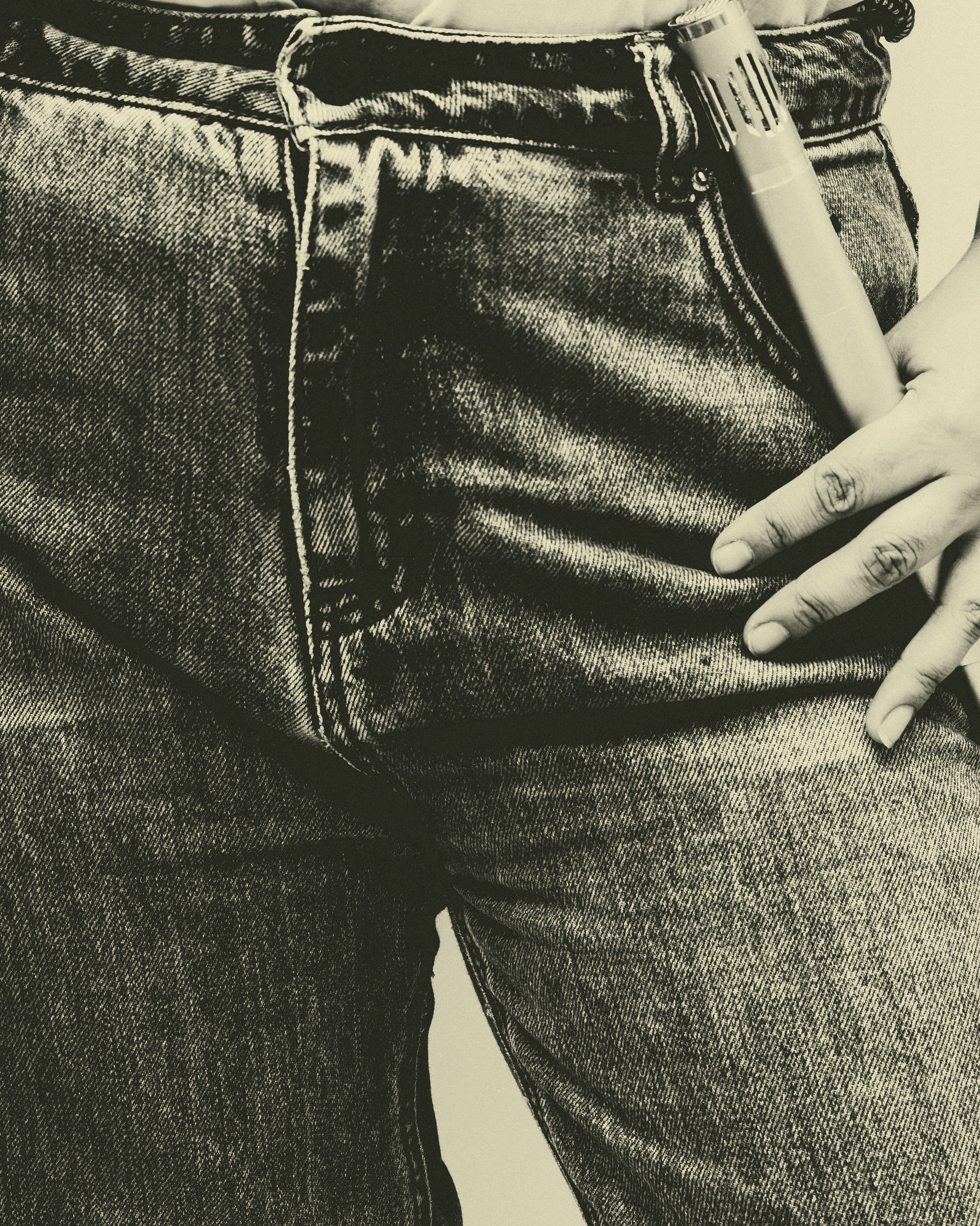 Sunday Tribute – The Rolling Stones