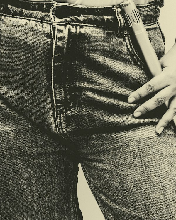 Sunday Tribute - The Rolling Stones