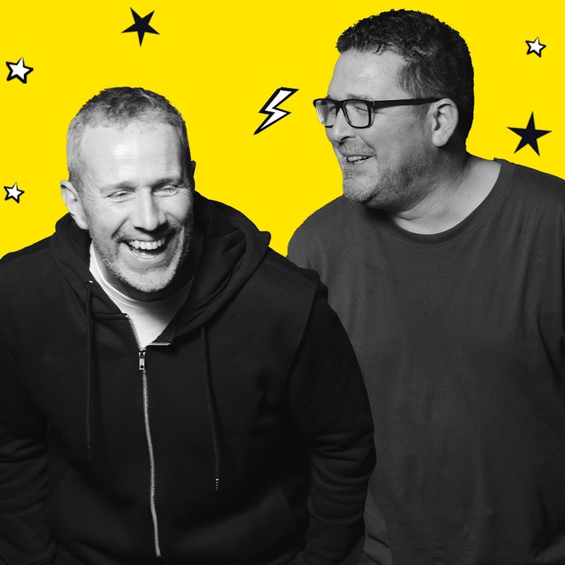 Guardian Football Weekly Live