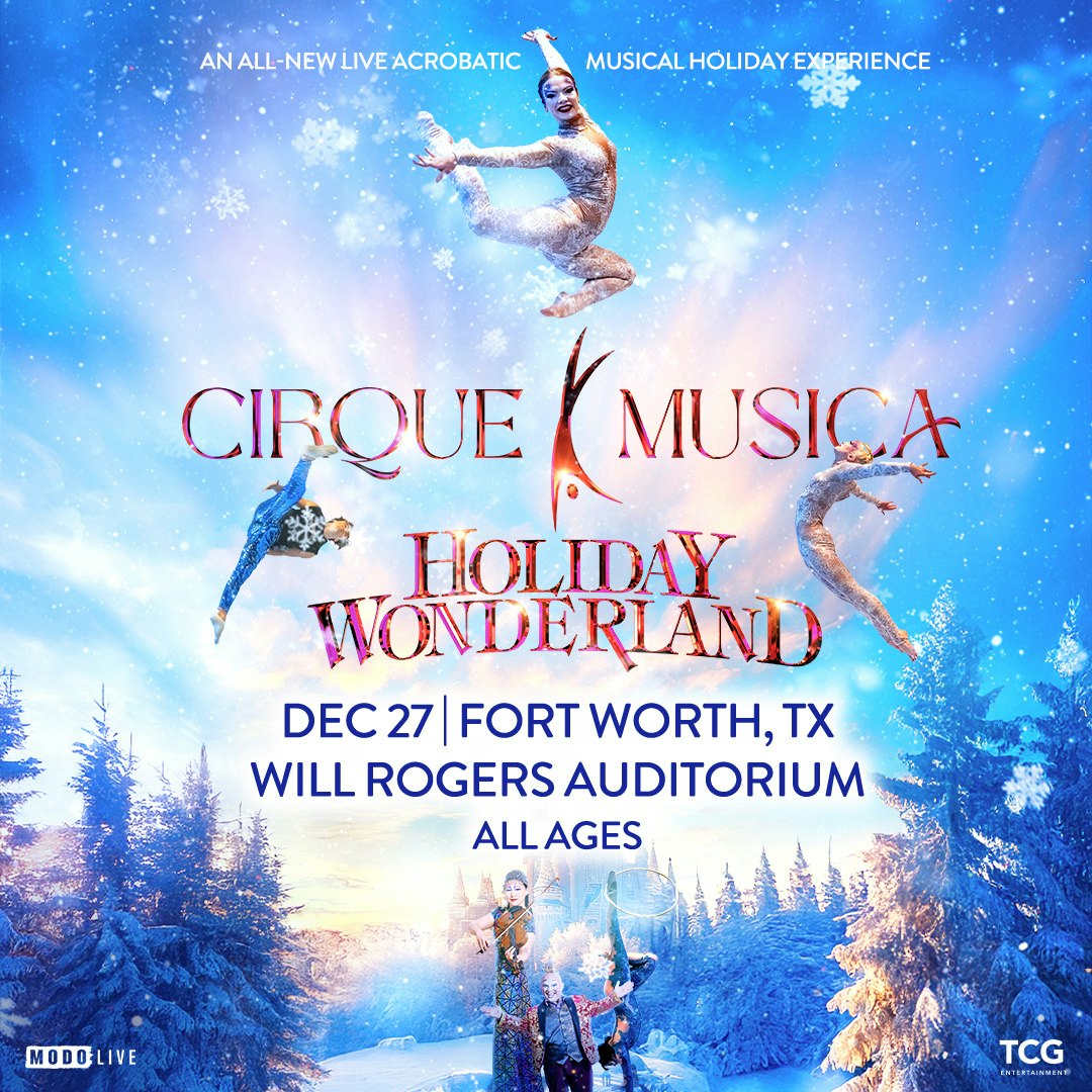 ミュージック King&Prince - Concert Tour DVD 2018-2020 Amazon.co.jp: King & Prince CONCERT TOUR 2019(通常盤)[Blu