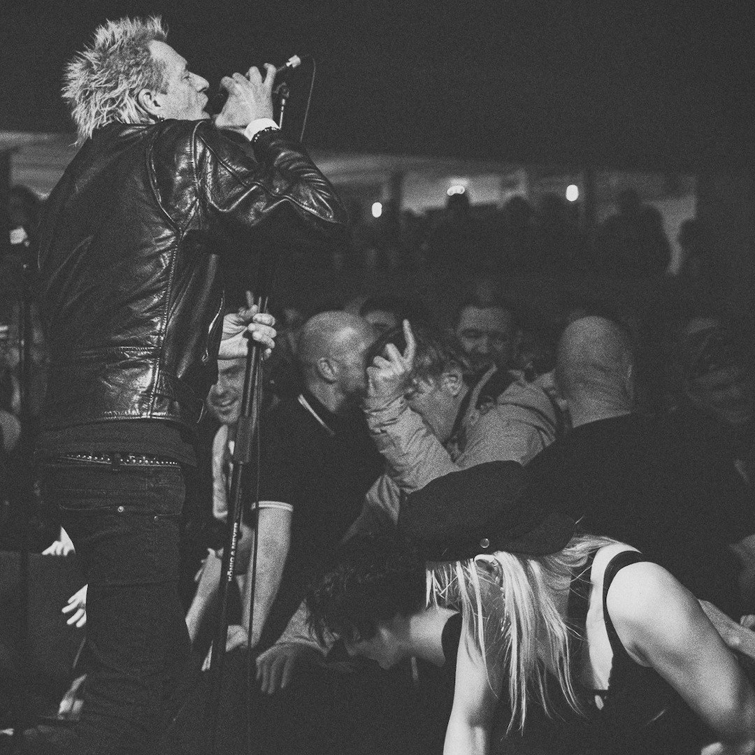 GBH