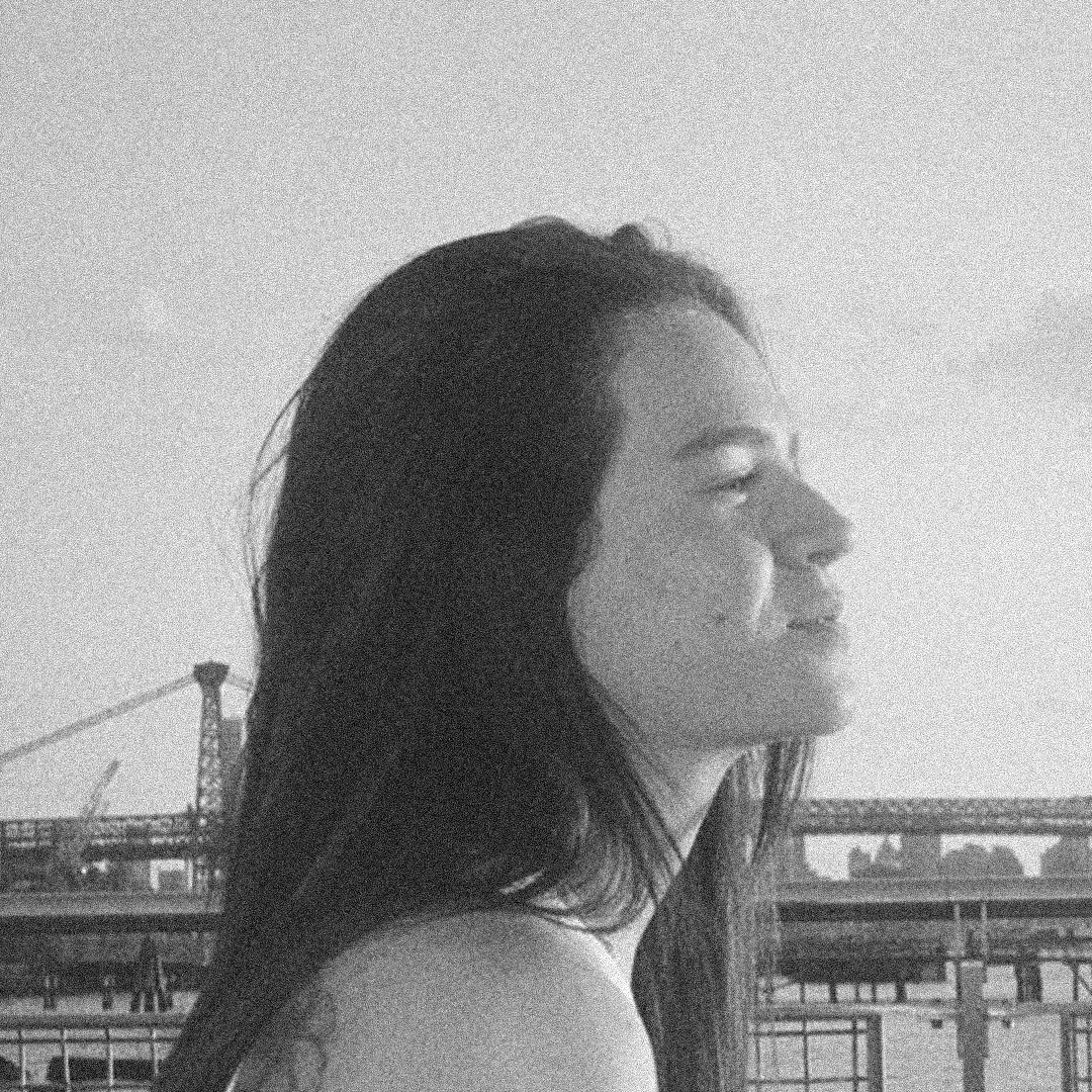 CDVR- w/ Alexia Glensy Tickets | €16.53 | 17 Jan @ Cadavra