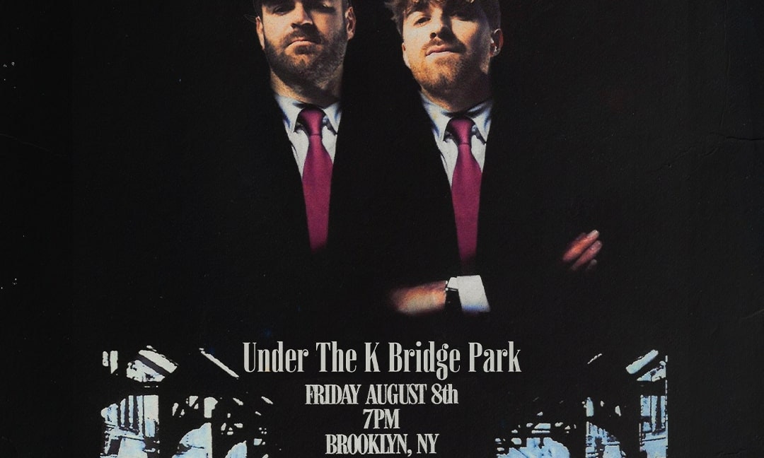 memorial-day-weekend-events-nyc-dice