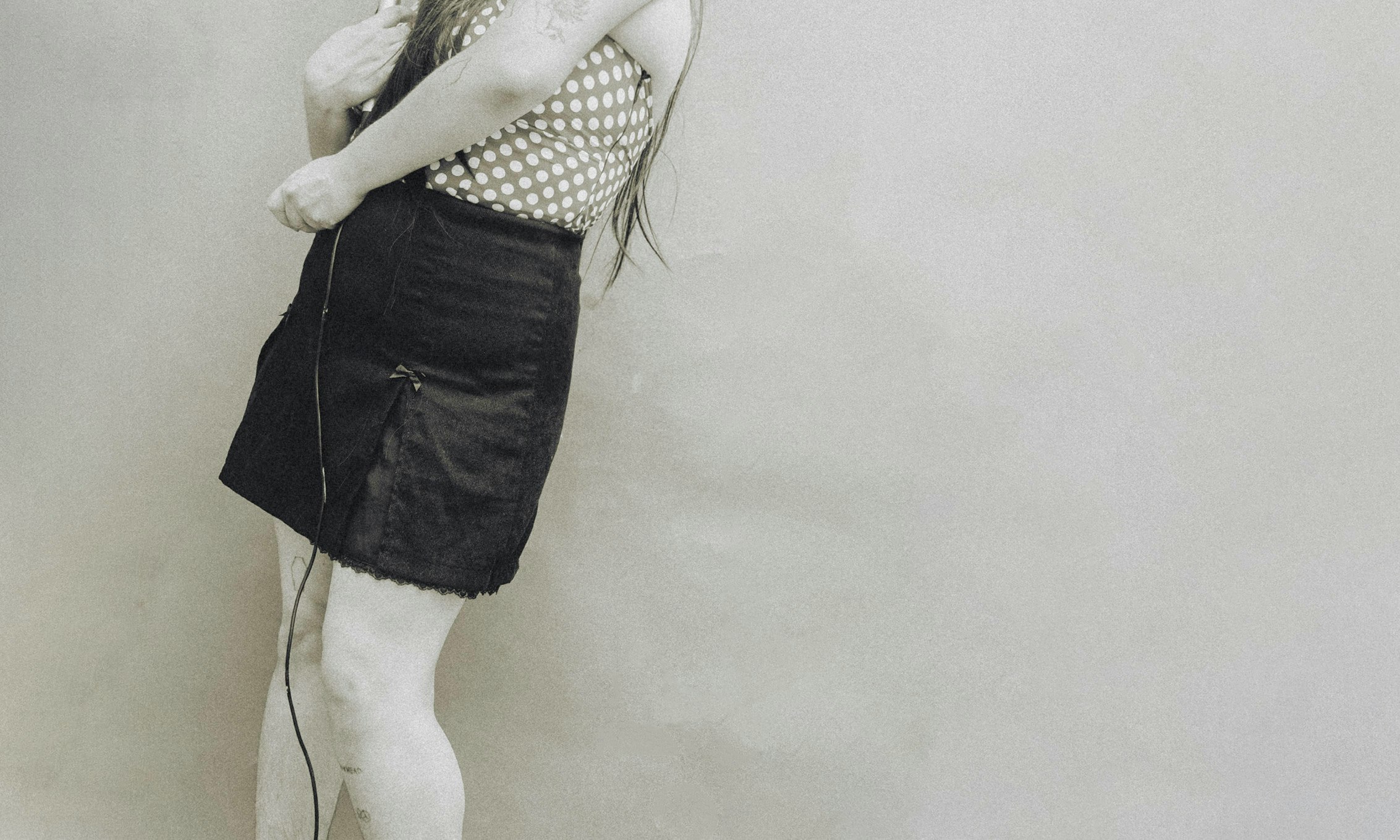 Sunday Tribute - Amy Winehouse