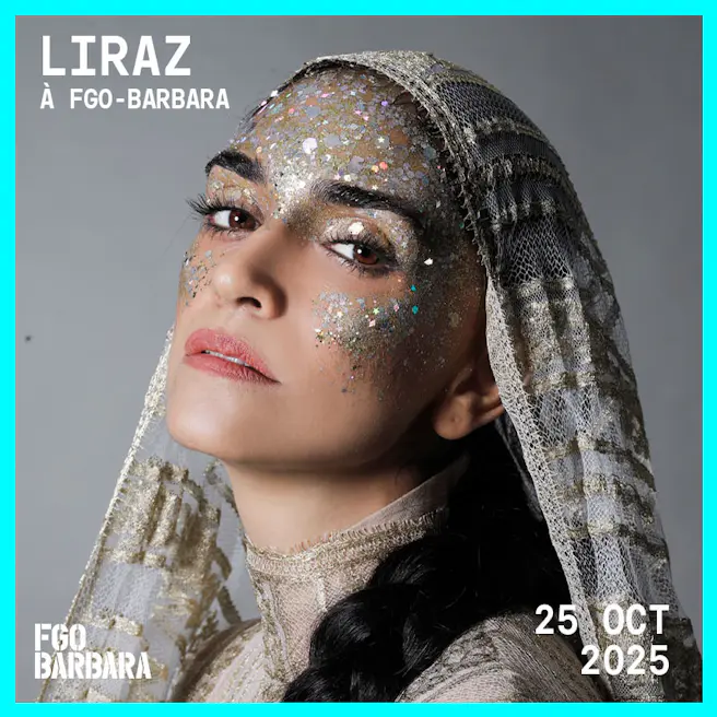 Liraz